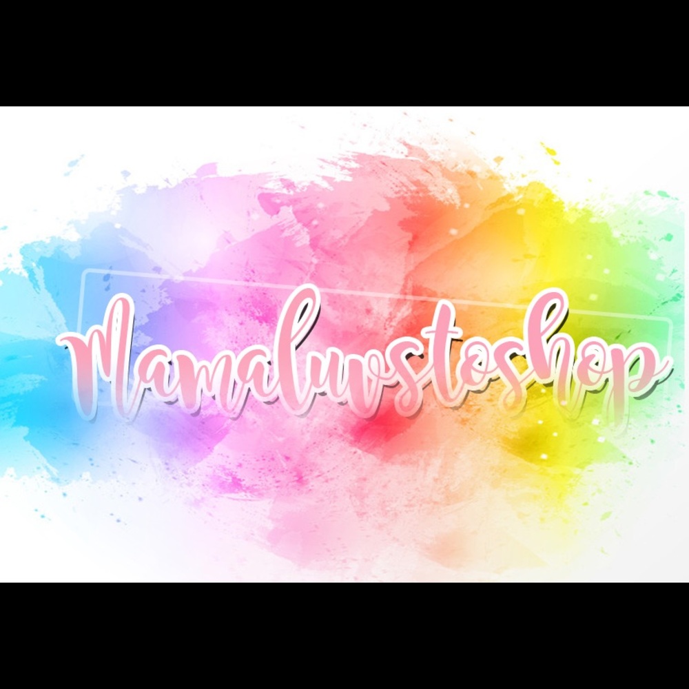 Meet your Posher, Mamaluvstoshop